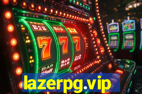 lazerpg.vip