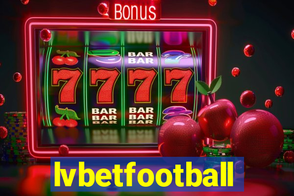 lvbetfootball