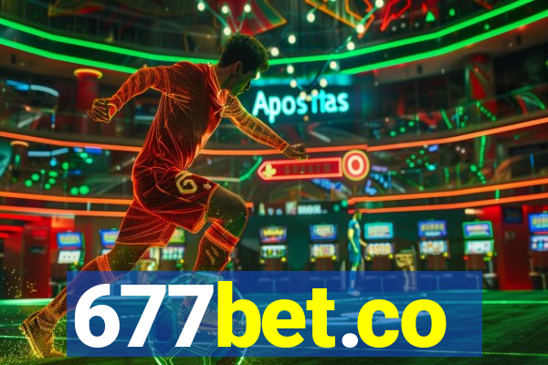 677bet.co