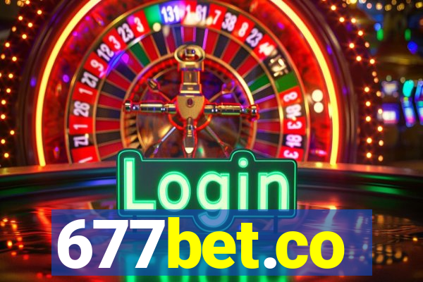 677bet.co