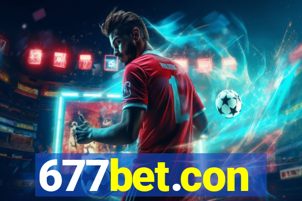 677bet.con
