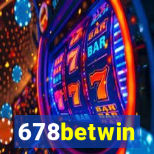 678betwin