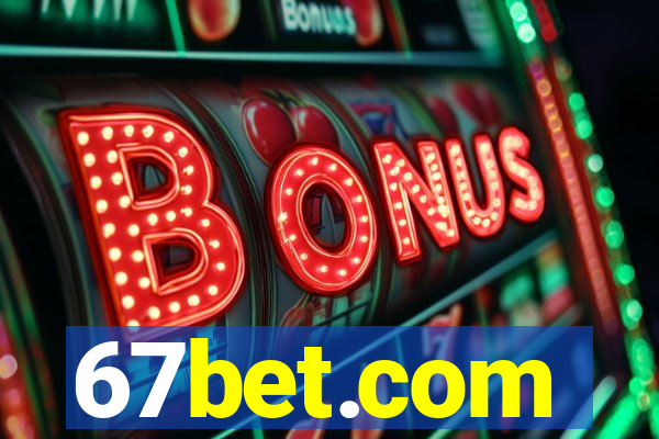 67bet.com