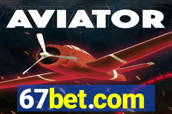 67bet.com