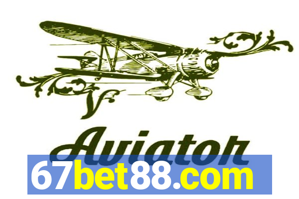 67bet88.com