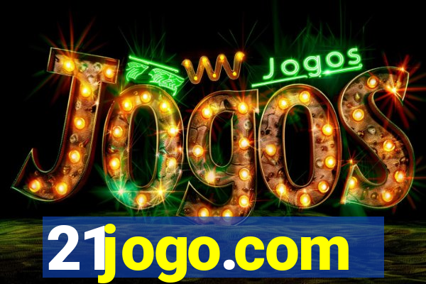 21jogo.com