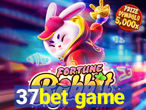 37bet game
