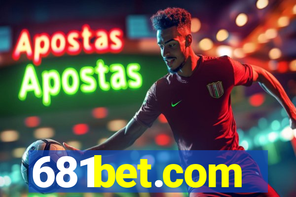 681bet.com