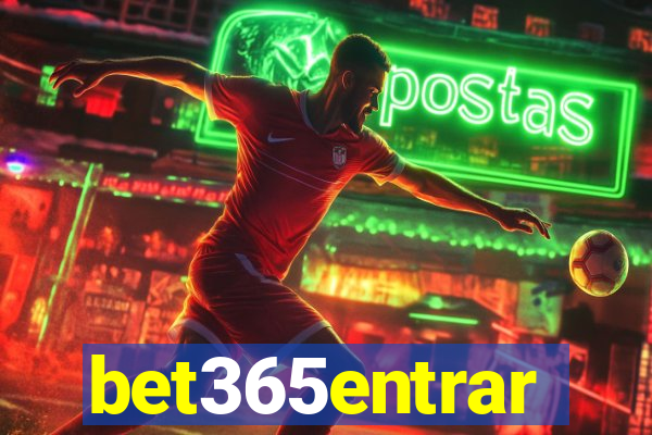 bet365entrar