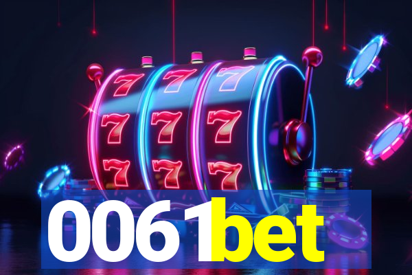 0061bet