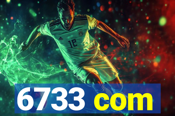 6733 com