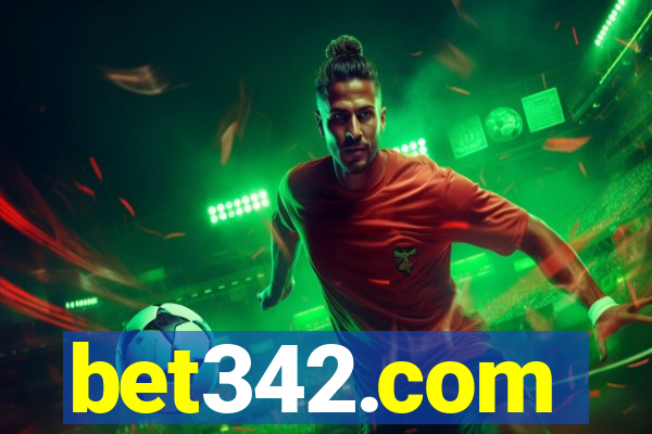 bet342.com