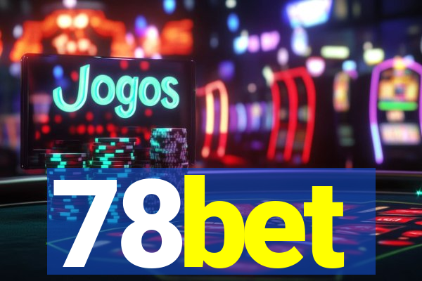 78bet