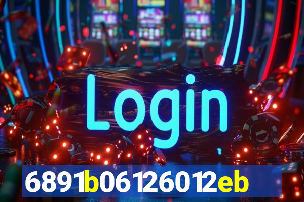 bet5252