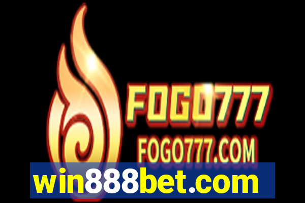win888bet.com