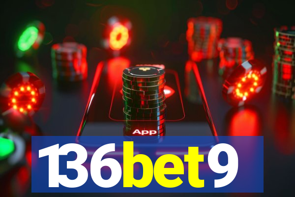 136bet9