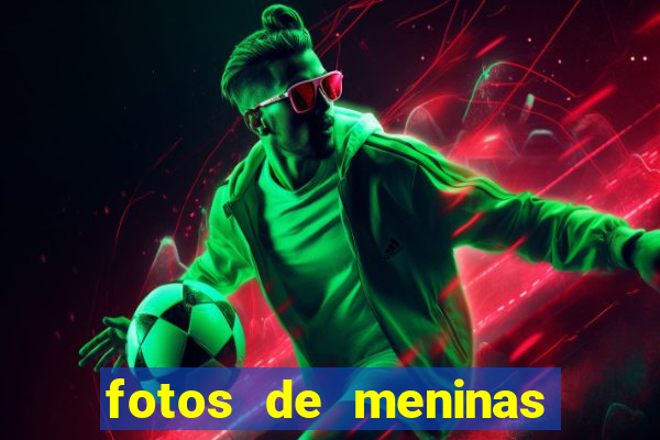 fotos de meninas para perfil