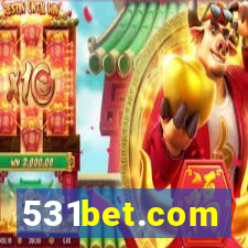 531bet.com