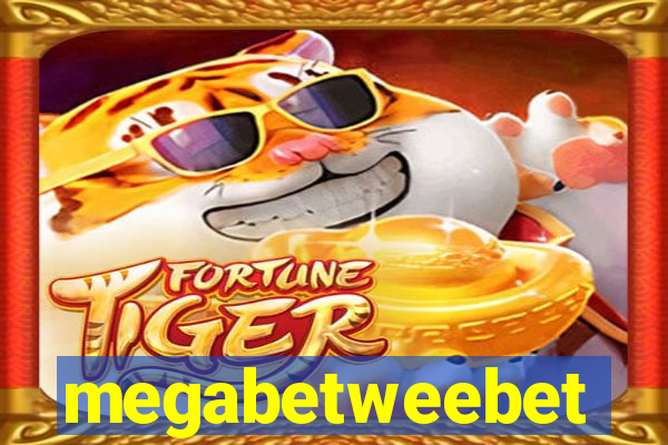 megabetweebet