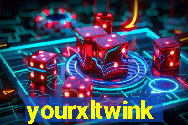 yourxltwink