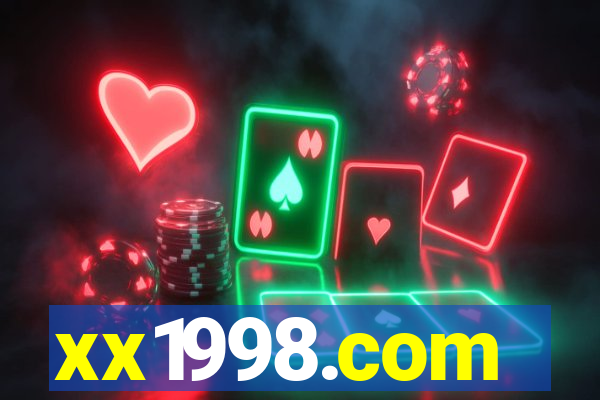 xx1998.com