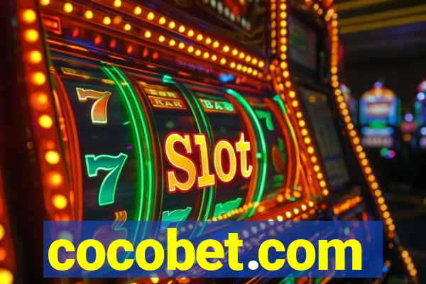 cocobet.com