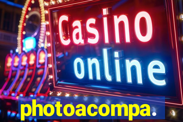 photoacompa.