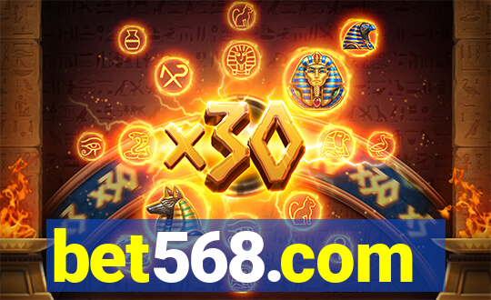 bet568.com