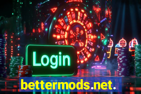 bettermods.net.