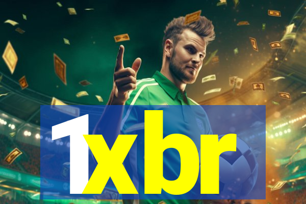 1xbr