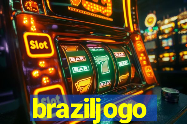 braziljogo