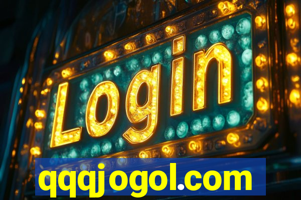 qqqjogol.com
