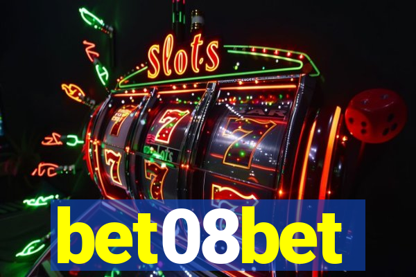 bet08bet