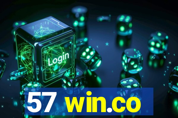 57 win.co