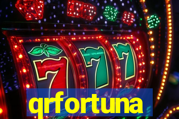 qrfortuna