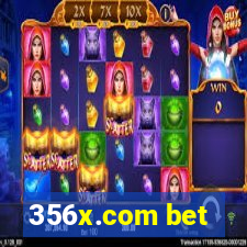 356x.com bet