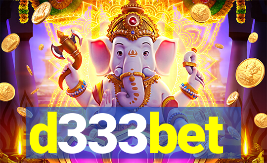 d333bet