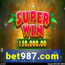 bet987.com
