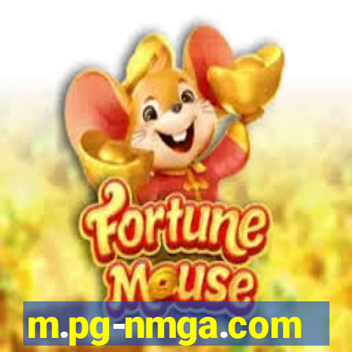 m.pg-nmga.com
