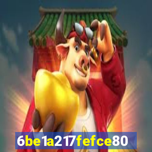 bet 660