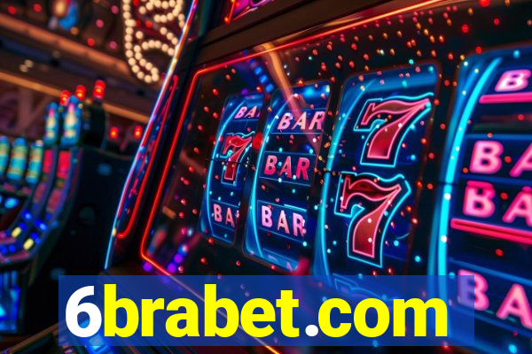6brabet.com