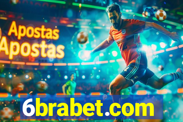 6brabet.com