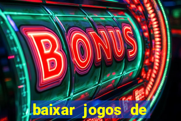 baixar jogos de ganhar dinheiro de verdade