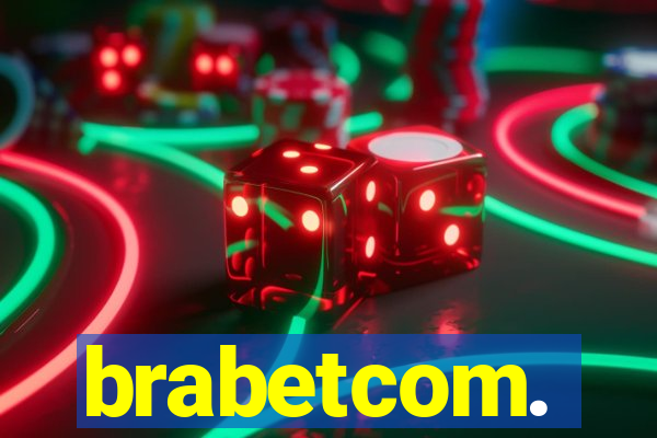 brabetcom.