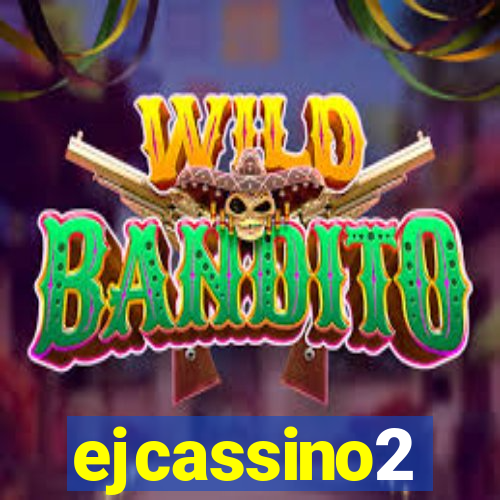 ejcassino2
