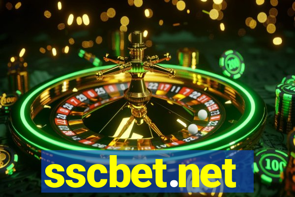 sscbet.net