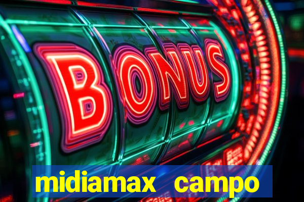 midiamax campo grande ms últimas notícias de hoje policial