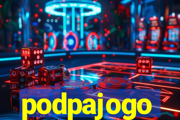 podpajogo