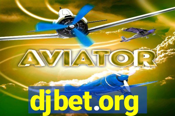 djbet.org