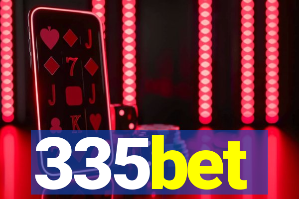 335bet